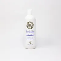 Revitalize Shampoo – 16 oz