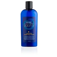 Vitamin Plus Conditioner™ – 4 oz