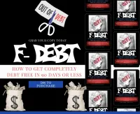 F- DEBT  – Image 1