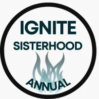 IGNITE - 2026 ANNUAL Bundle DISCOUNT – Image 1
