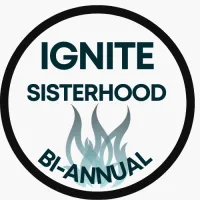 IGNITE - 2026 BI-ANNUAL Bundle  – Image 1