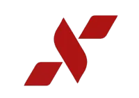 blog author image