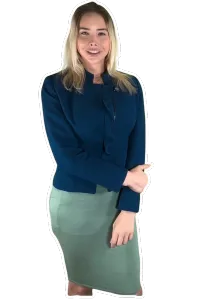 blog author image
