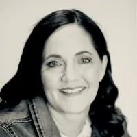 blog author image