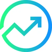 blog author image