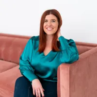 blog author image