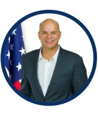 blog author image