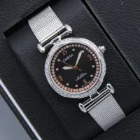 OMEGA – Image 1