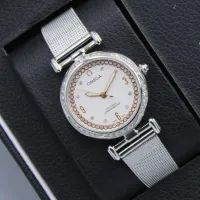 OMEGA – Image 2