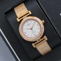 OMEGA – Image 3