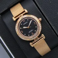 OMEGA – Image 4