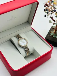 OMEGA – Image 4