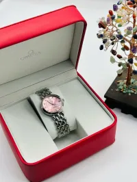 OMEGA – Image 3