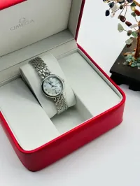 OMEGA – Image 2