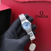 OMEGA – Image 15