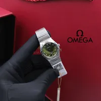 OMEGA – Image 16