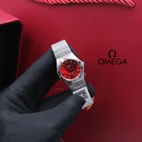 OMEGA – Image 17