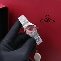 OMEGA – Image 18