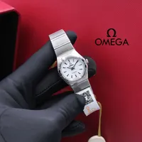 OMEGA – Image 10