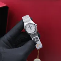 OMEGA – Image 11