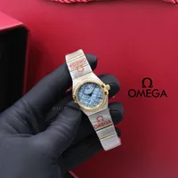 OMEGA – Image 12