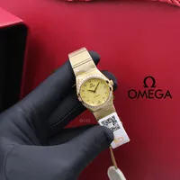 OMEGA – Image 13
