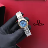 OMEGA – Image 14