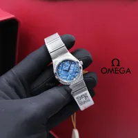 OMEGA – Image 5