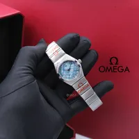 OMEGA – Image 6