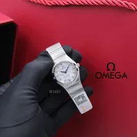 OMEGA – Image 7