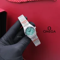 OMEGA – Image 8