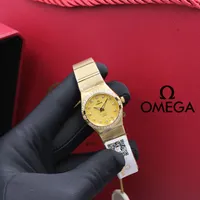 OMEGA – Image 9