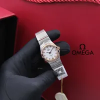 OMEGA – Image 4