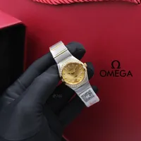 OMEGA – Image 3