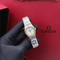 OMEGA – Image 2