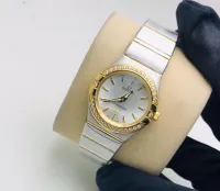 OMEGA – Image 6