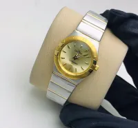OMEGA – Image 1