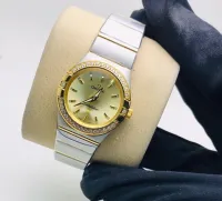 OMEGA – Image 2