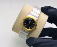 OMEGA – Image 3