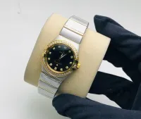 OMEGA – Image 4
