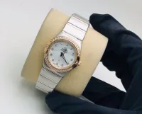 OMEGA – Image 5