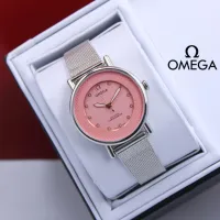 OMEGA – Image 5