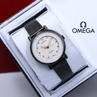 OMEGA – Image 3