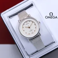 OMEGA – Image 4