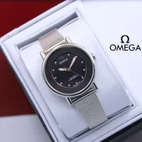 OMEGA – Image 2