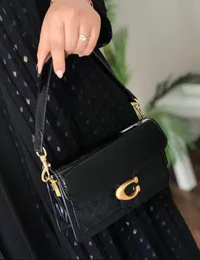 coach – Image 4