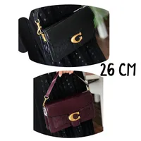 coach – Image 3