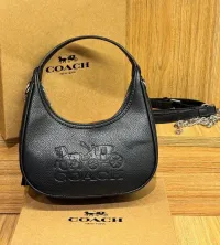 coach – Image 6
