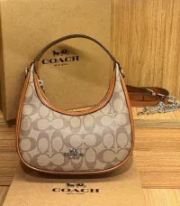 coach – Image 4