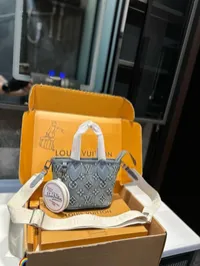 LV – Image 2
